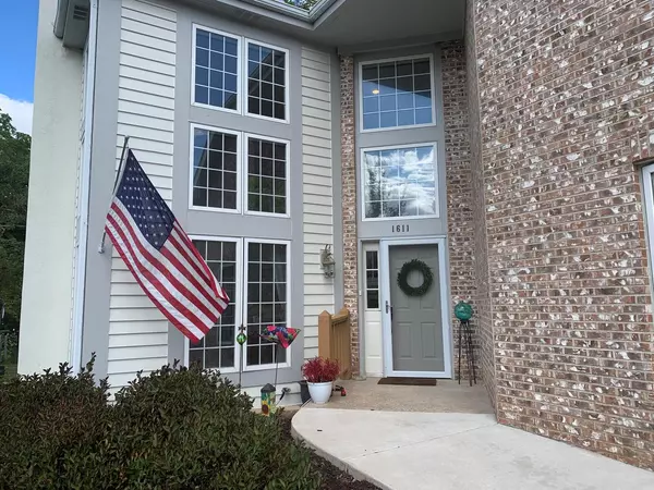 1611 Highland Dr #8-73, Lake Geneva, WI 53147