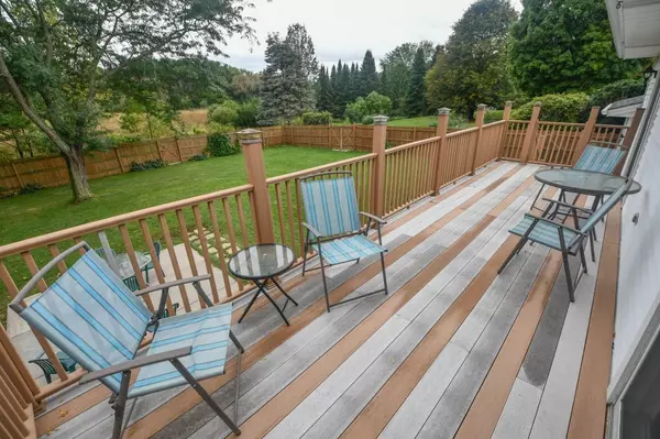 Oconomowoc, WI 53066,N55W35881 Lisbon RD