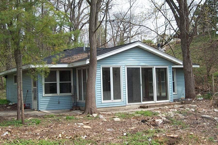 W2976 Elmore Dr, Campbellsport, WI 53010