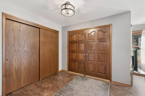 Brookfield, WI 53005,3860 Neuberry COURT