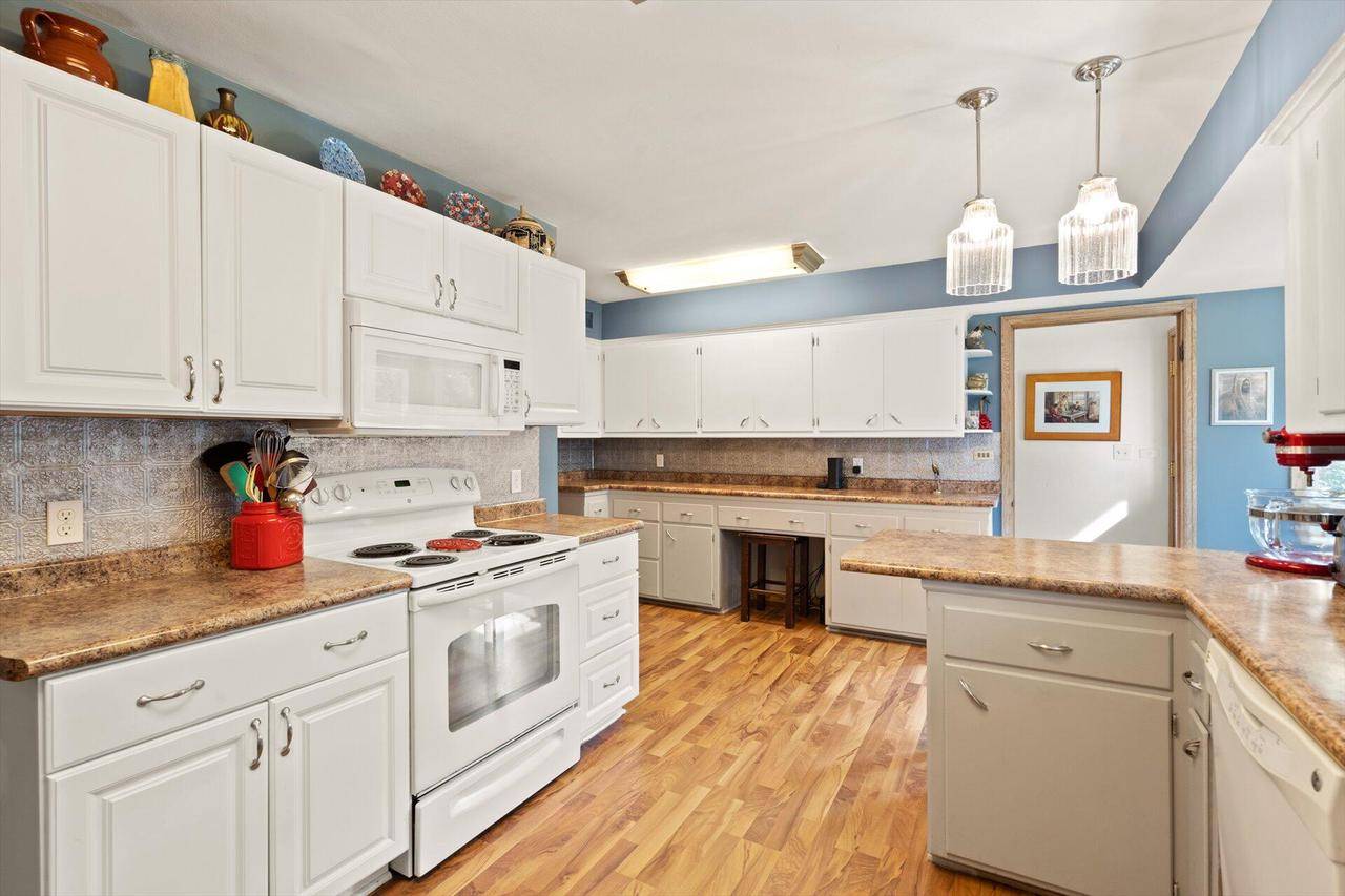 New Berlin, WI 53151,13513 W Cardinal Pkwy