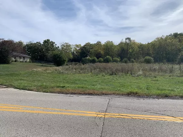 Lt2 HILLENDALE DRIVE, Muskego, WI 53150