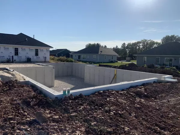 Howards Grove, WI 53083,1502 Woodcrest STREET