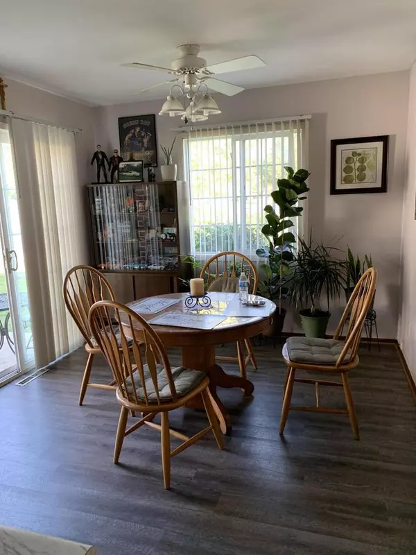 Cudahy, WI 53110,5450 S Nicholson Ave