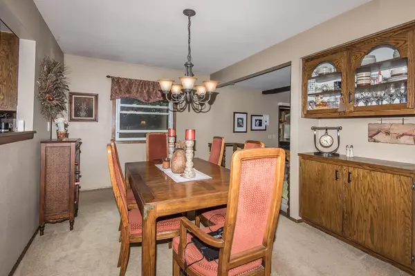 Wales, WI 53183,475 E Welsh ROAD