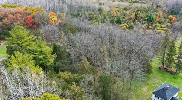 Lt0 Bywater Ln, Big Bend, WI 53103