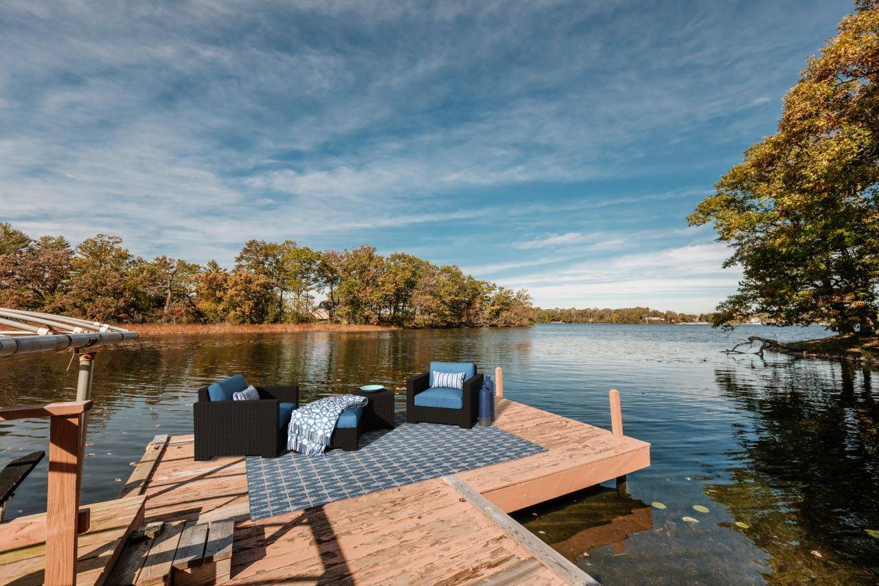 East Troy, WI 53120,N9229 South Shore Dr