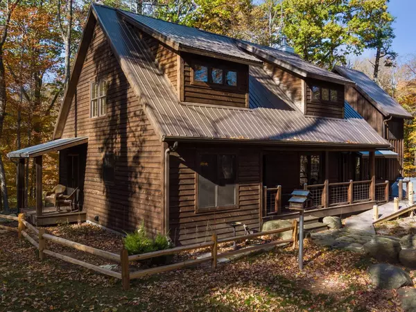 1912 Wilson Lima Rd, Oostburg, WI 53070