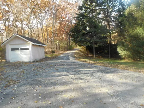 Wind Lake, WI 53185,6941 Settler AVENUE