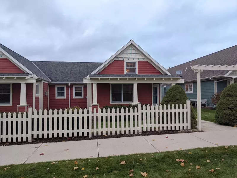 1014 Wisconsin Ave, Sheboygan, WI 53081