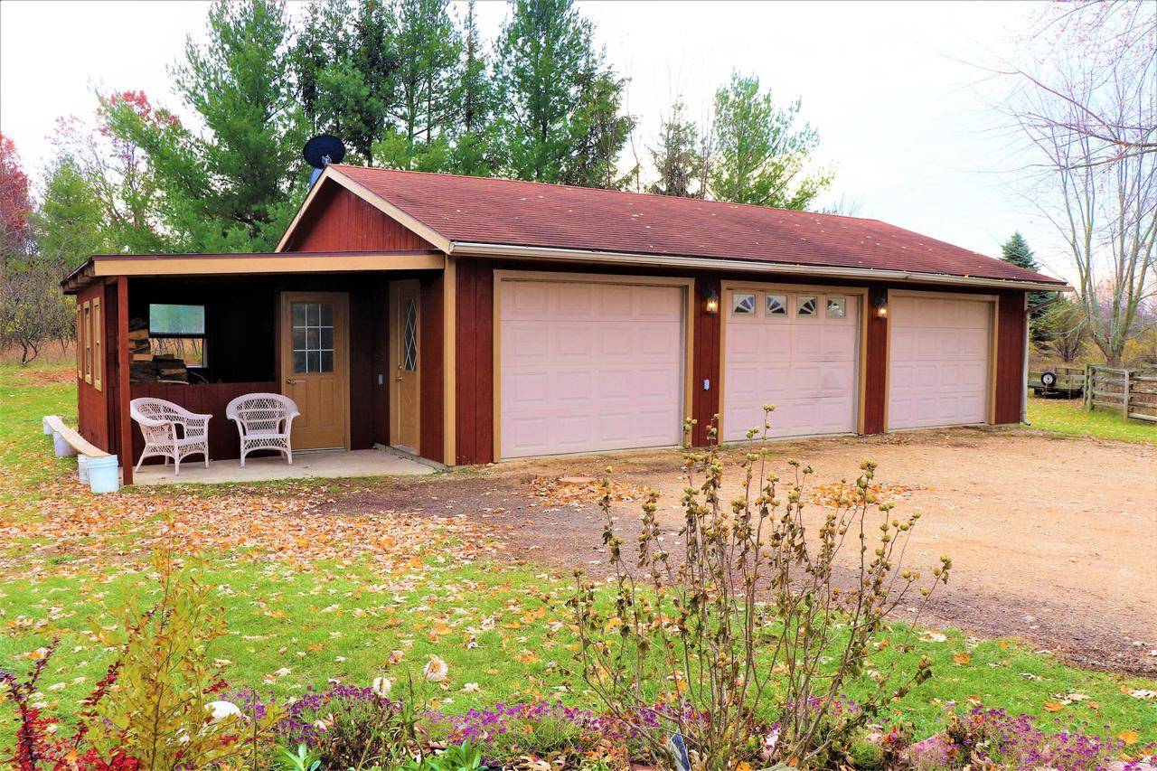 East Troy, WI 53120,W4839 Leins Mill Rd