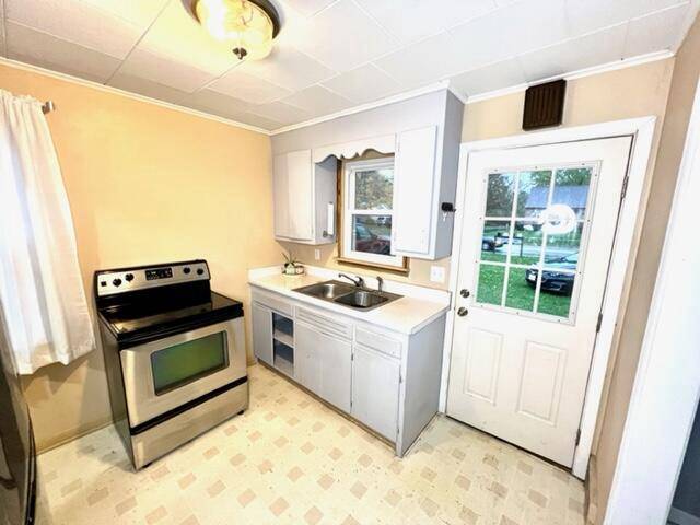 East Troy, WI 53120,2930 North St