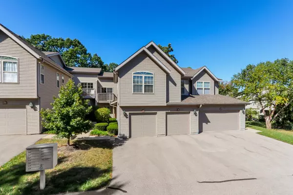 500 S Edwards Blvd #43, Lake Geneva, WI 53147