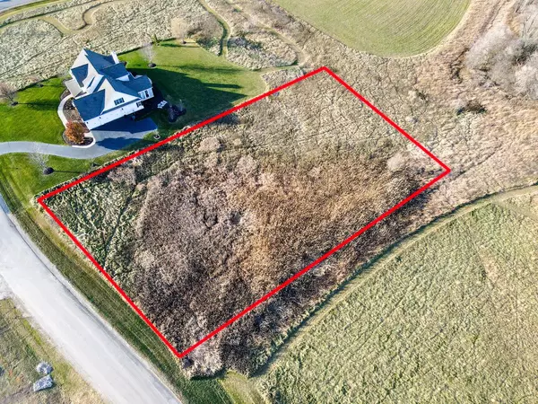 Lt11 WOODSTONE LANE, Lake Geneva, WI 53147
