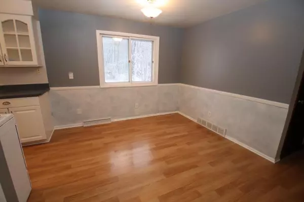 Howards Grove, WI 53083,602 Van Buren Rd