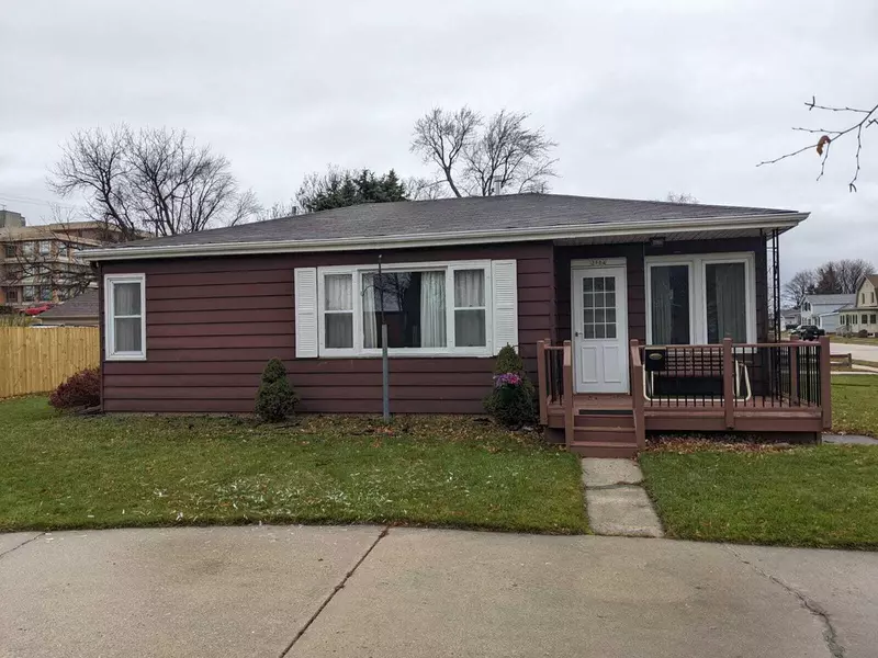 2904 Erie Ave, Sheboygan, WI 53081