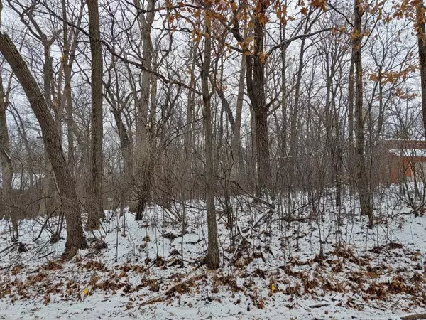 Lt37 Wooddale Dr #Lt38, Lake Geneva, WI 53147