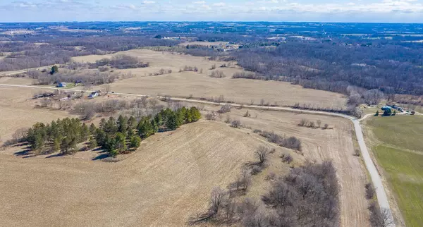 Lt8 MAPLE TREE ROAD, Kewaskum, WI 53040