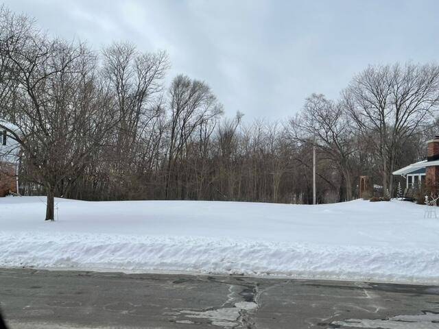 Lt7 MITTEN COURT, East Troy, WI 53120