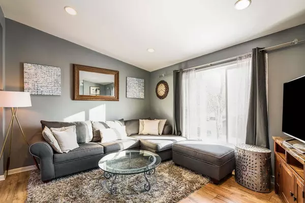 Salem, WI 53168,24040 77th ST