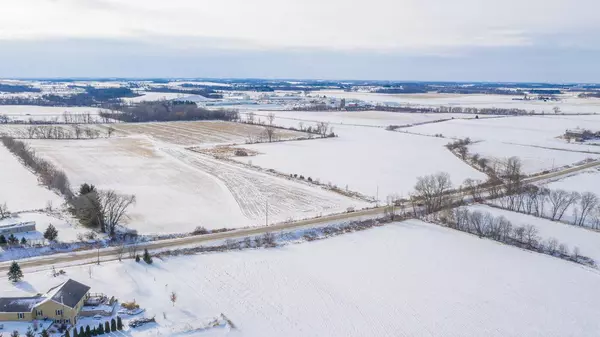 Lt1 W Neda Rd, Iron Ridge, WI 53035