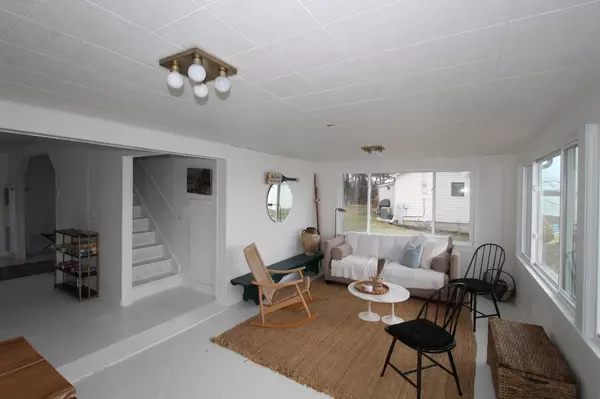 Kansasville, WI 53139,24210 Peninsula Dr