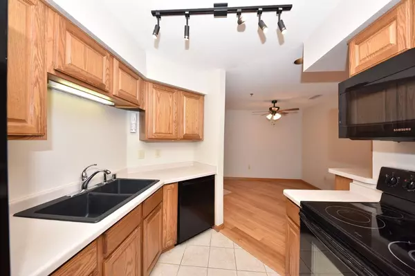 Menomonee Falls, WI 53051,W164N8925 Water St #303