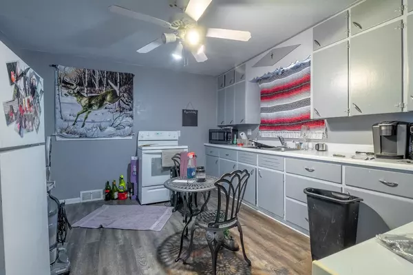 New Holstein, WI 53061,2102 Calumet Dr