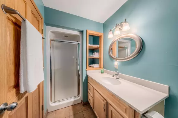 Port Washington, WI 53074,4996 Lake Bluff Rd