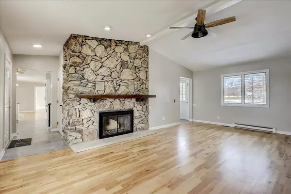 Kansasville, WI 53139,24710 18th STREET