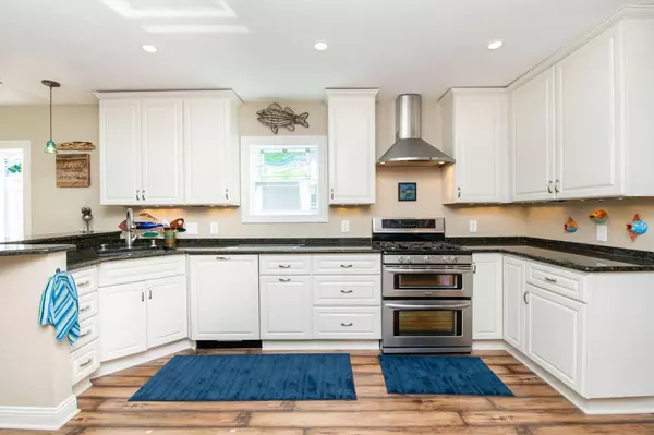 Waterford, WI 53185,25000 Breezy Point ROAD