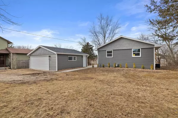 Salem, WI 53168,8670 226th AVENUE