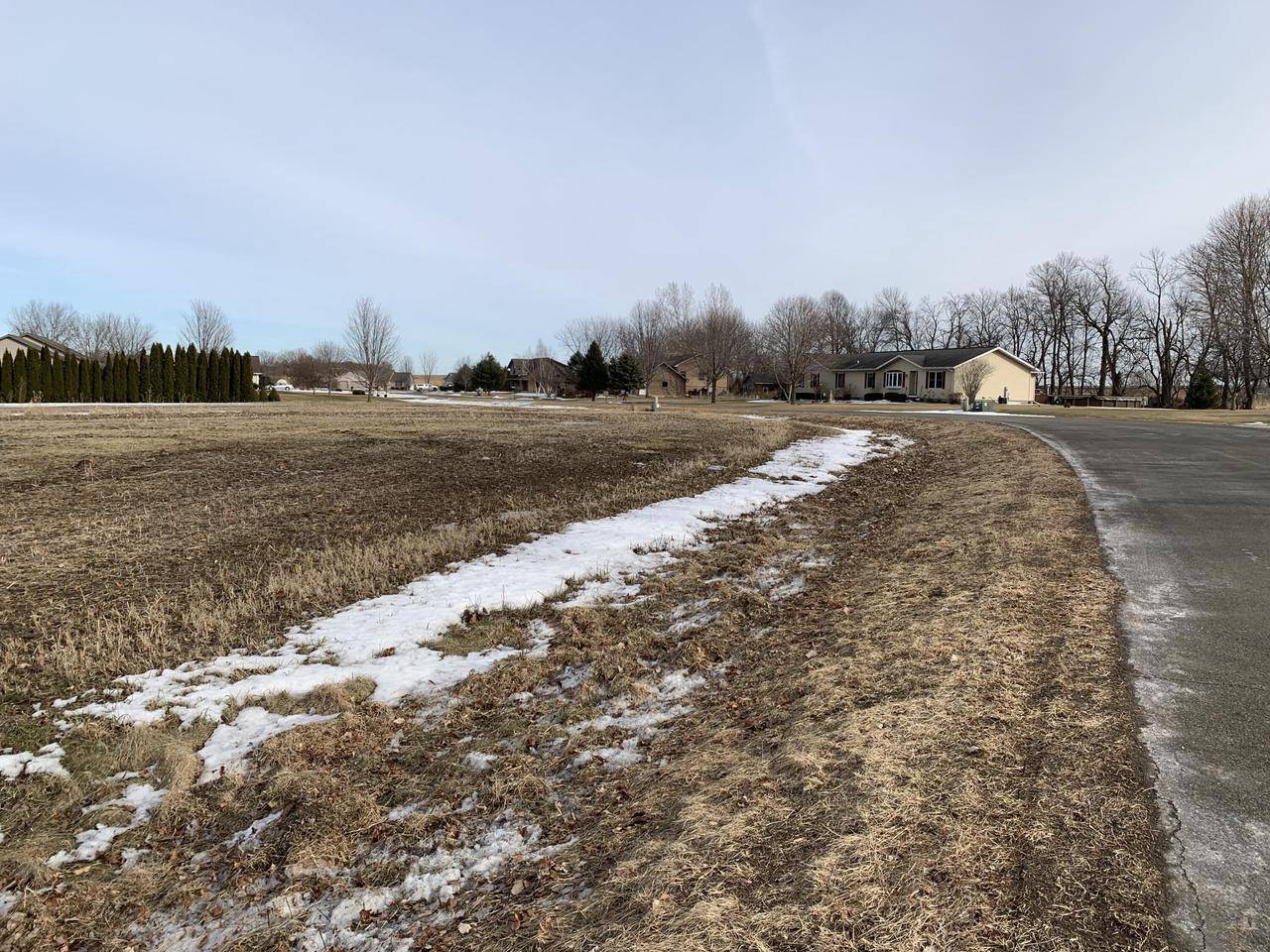 Lt26 ZIMMERMAN DR, Beaver Dam, WI 53916