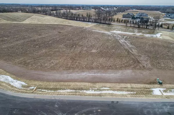 Lt2 HERITAGE HILL COURT, Mukwonago, WI 53149