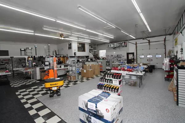 Kansasville, WI 53139,22841 Durand AVENUE