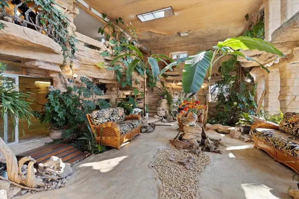 New Berlin, WI 53146,1920 S Springdale ROAD