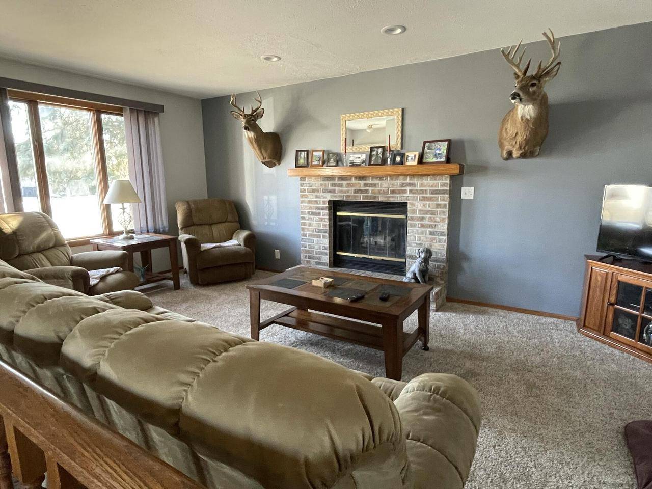 East Troy, WI 53120,2788 Thomas DR