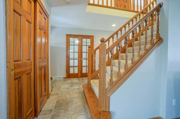 Wales, WI 53183,523 Pebble Creek PASS