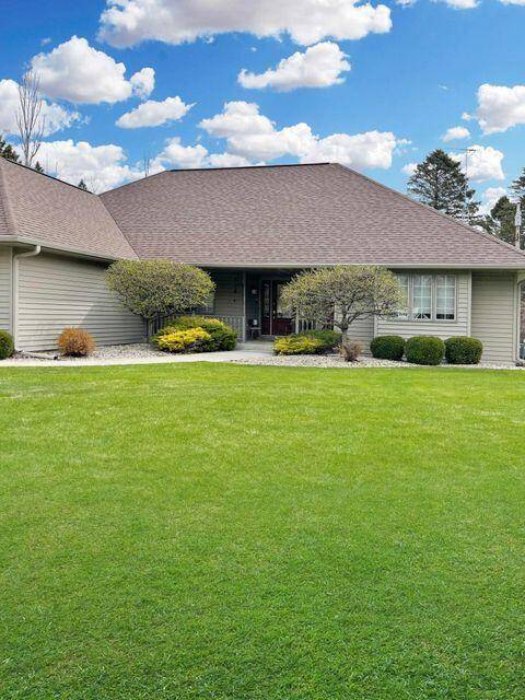 3733 N 14th St, Sheboygan, WI 53083