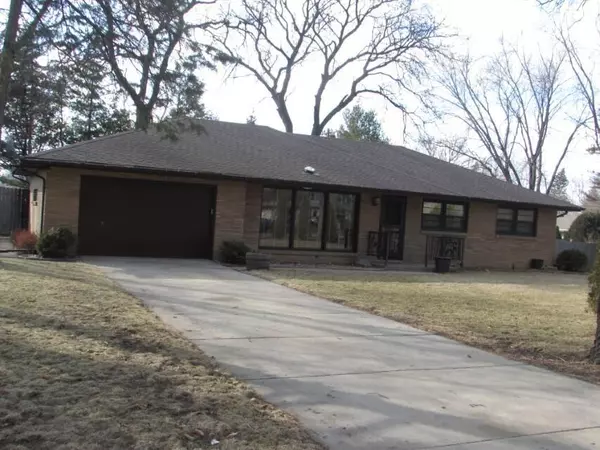 142 Indiana St, Mount Pleasant, WI 53405