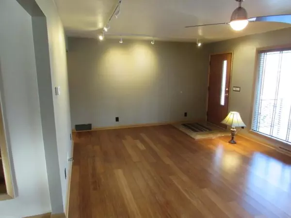 Mount Pleasant, WI 53405,142 Indiana St