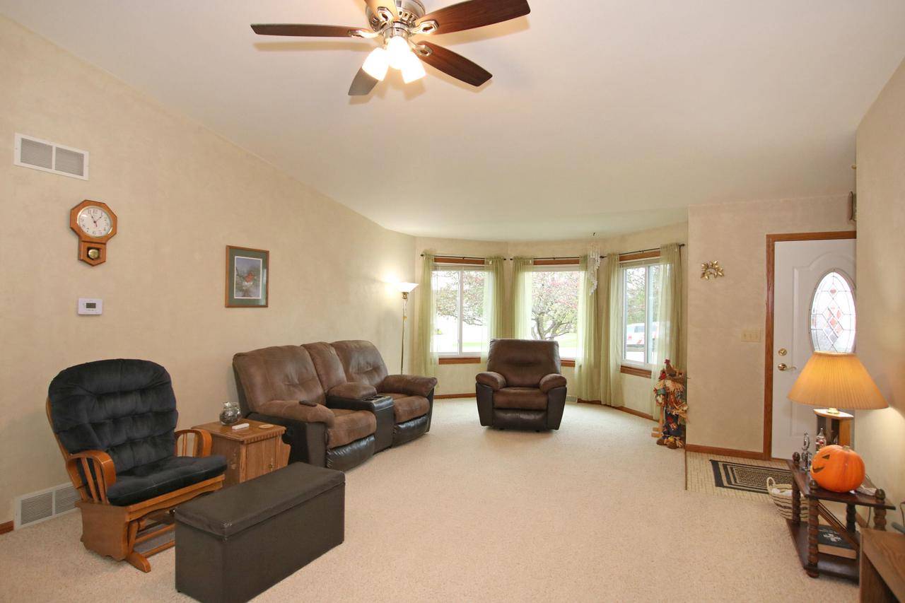 Campbellsport, WI 53010,311 Killdeer Ave