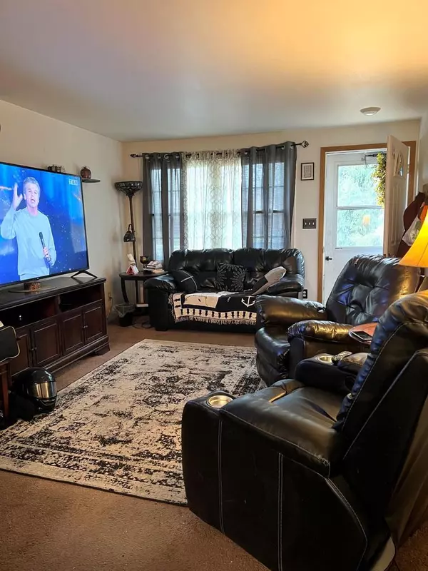 Howards Grove, WI 53083,1002 Truman CIRCLE #1004