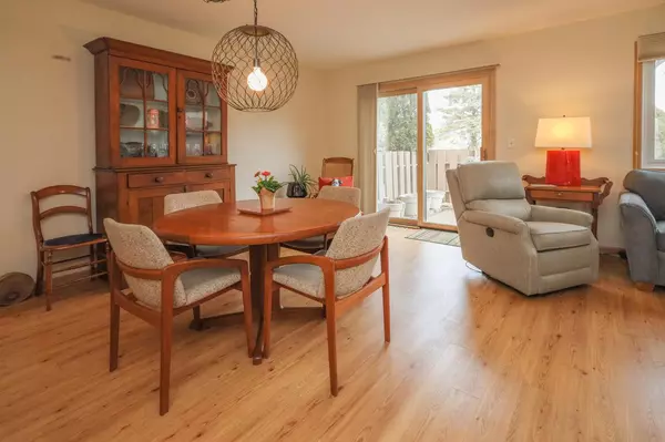 Mount Pleasant, WI 53406,5830 Cambridge Ln #6