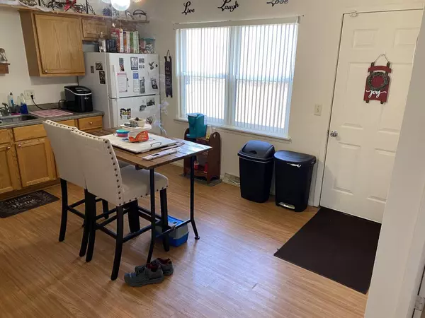 Burlington, WI 53105,340 Joan St #342, 344, 346