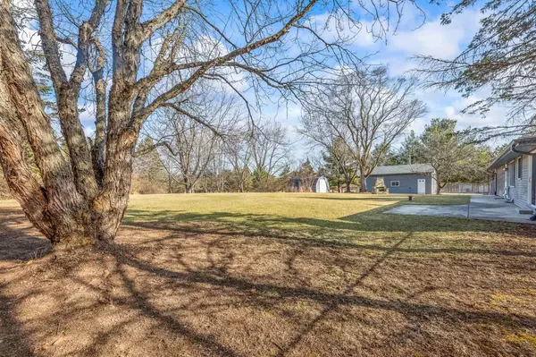 Dousman, WI 53118,W367S4776 State Road 67