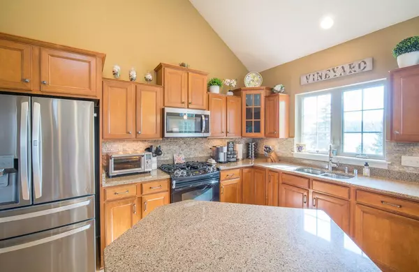 Oconomowoc, WI 53066,1831 River Lakes ROAD S