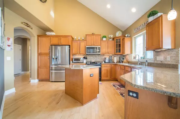 Oconomowoc, WI 53066,1831 River Lakes ROAD S