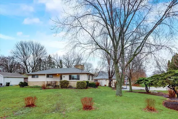 Mount Pleasant, WI 53406,7219 Old Spring STREET