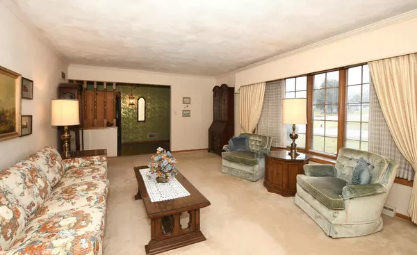 Mount Pleasant, WI 53405,3801 Cardinal Ct